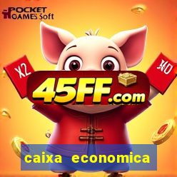 caixa economica boleto fies